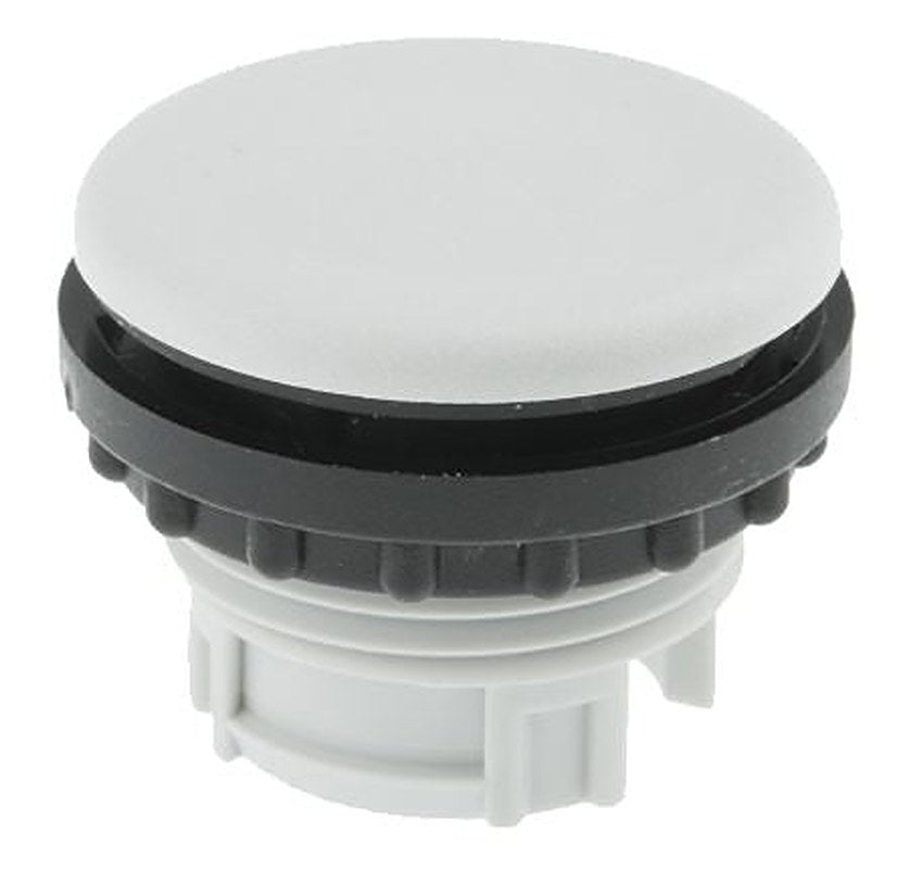 Eaton, For Use With Push Button
