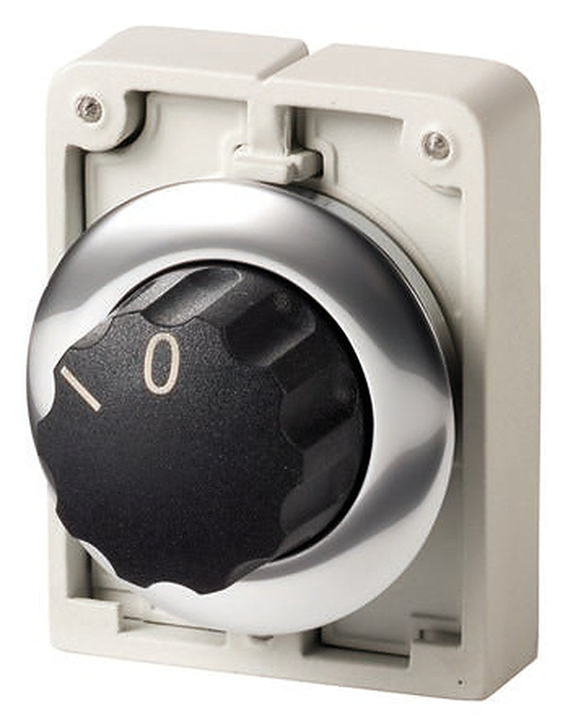 Eaton 2 Position 40 °, Button Actuator 20 A