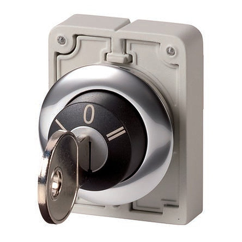 Eaton Keylock Switch