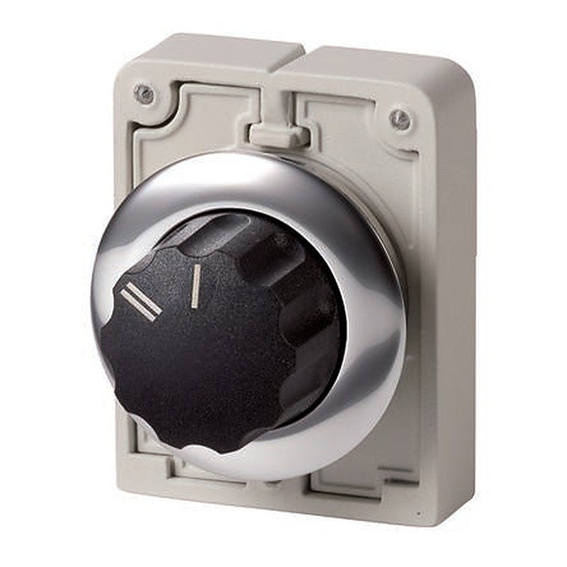 Eaton 2 Position 60 °, Button Actuator 20 A