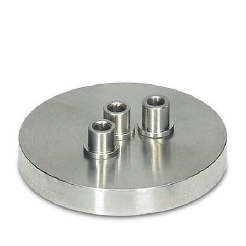 Phoenix Contact Polisher, VC for use with Variocon Fibre Optic Ferrules