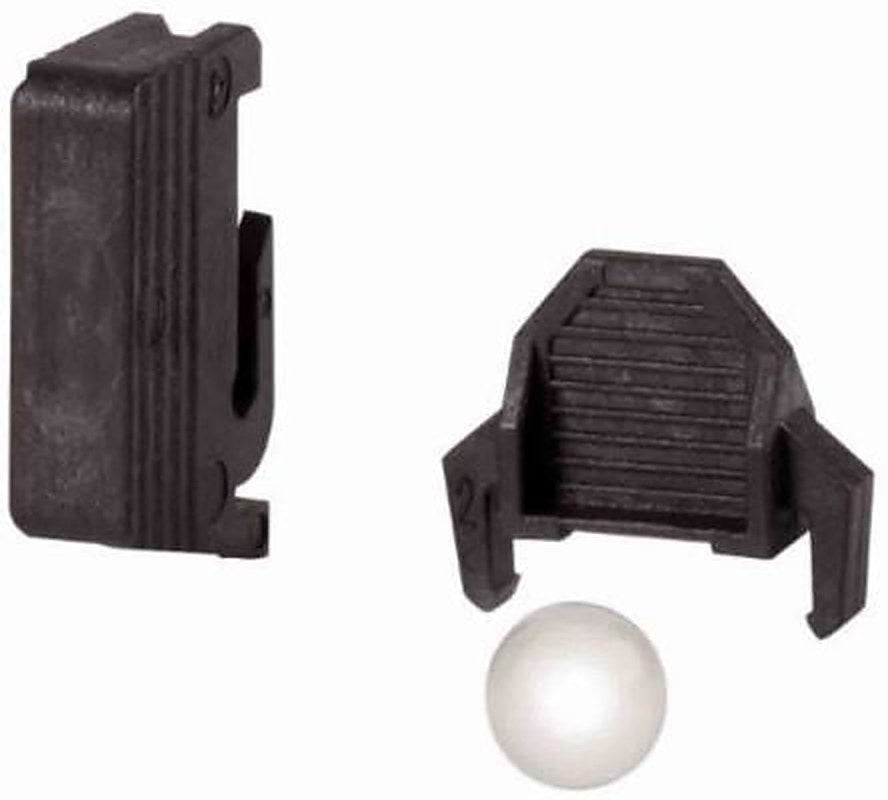 Eaton Mechanical Interlock for use with DILMT40, DILMT50, DILMT65