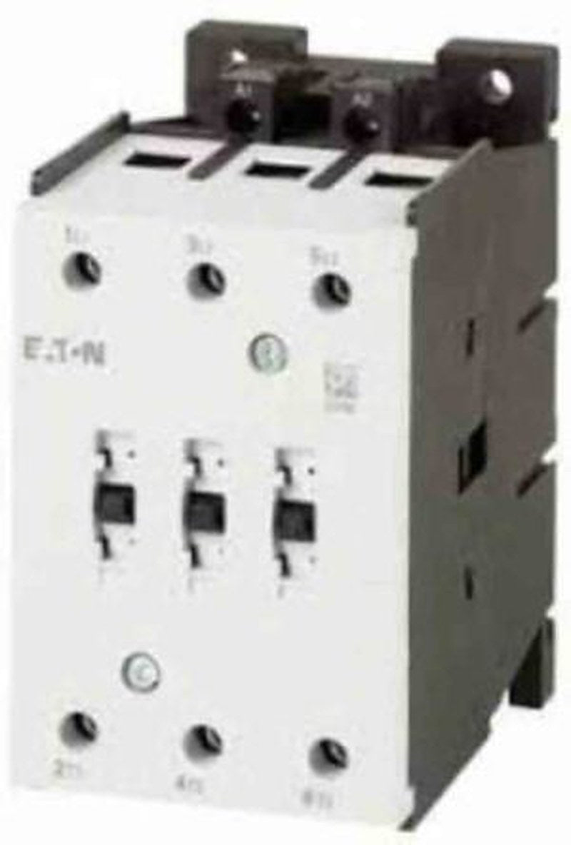 Eaton Adapter for use with DILMT
