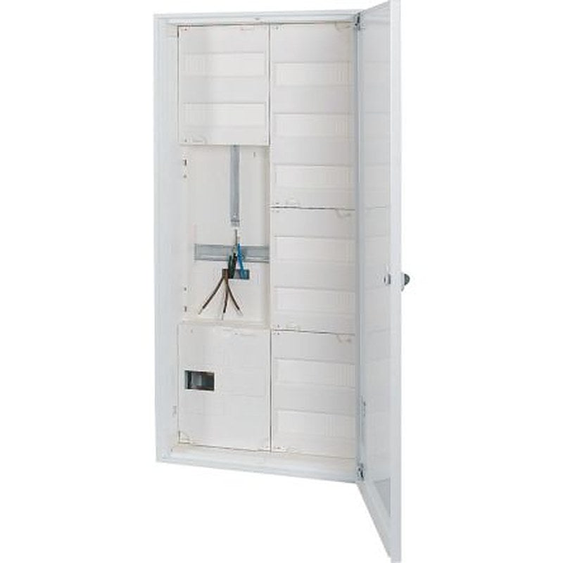 Eaton Eaton Metering Board ZSD for use with Three-Point Mounting