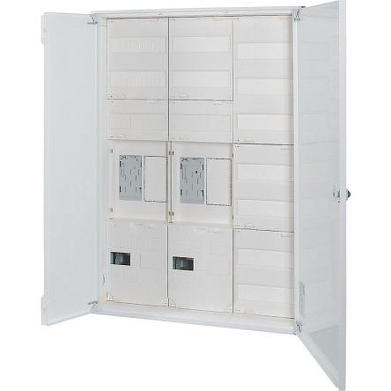 Eaton Eaton Metering Board ZSD for use with Metering Board