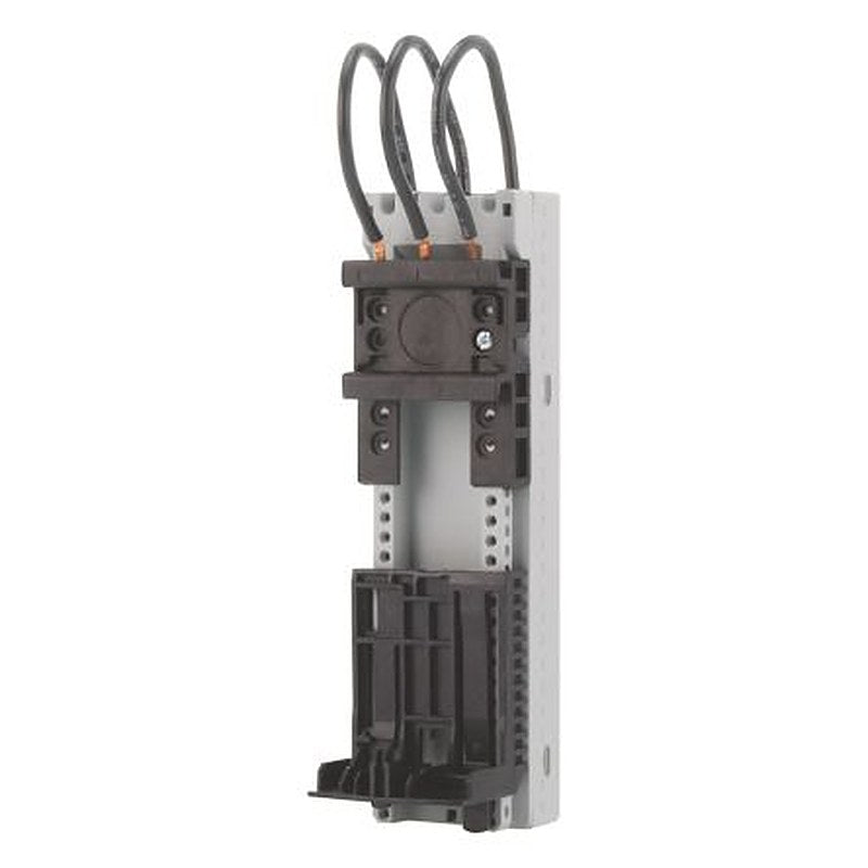 Eaton Adapter MSF Series Adapter for Use with MSC-D