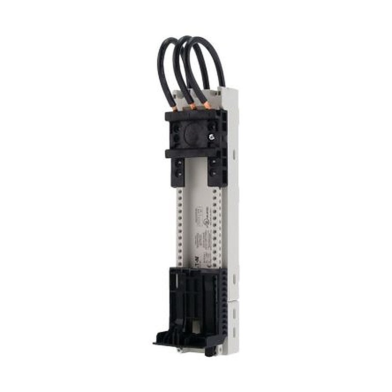 Eaton Adapter MSF Series Adapter for Use with MSC-D