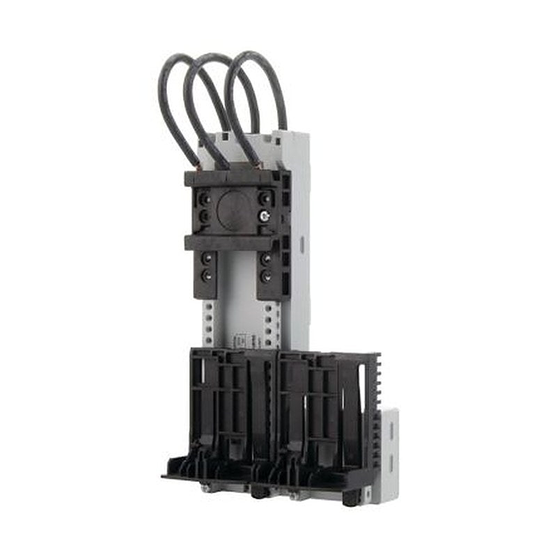 Eaton Adapter MSF Series Adapter for Use with MSC-R