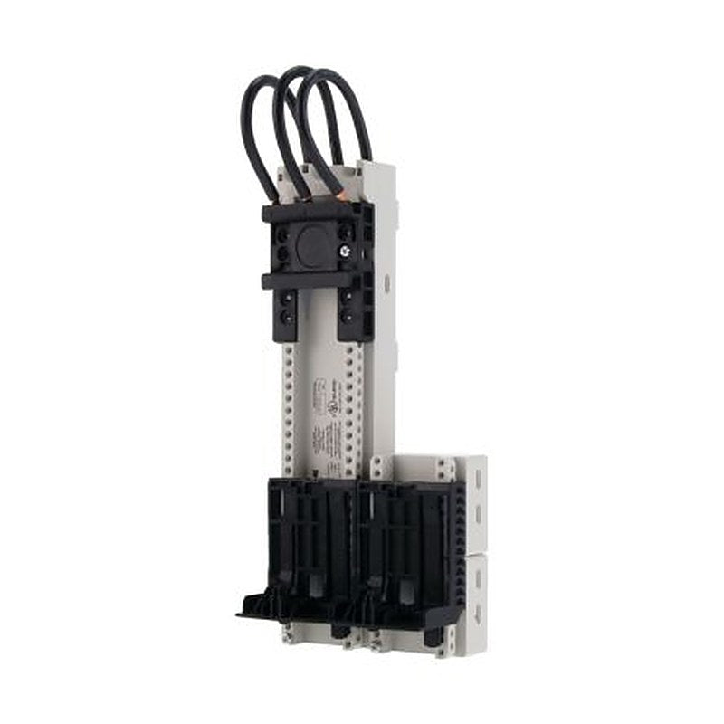 Eaton Adapter MSF Series Adapter for Use with MSC-R