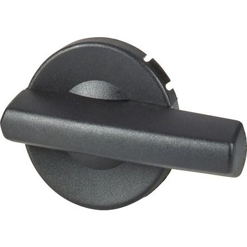 Eaton R9 Thumb-Grip Handle