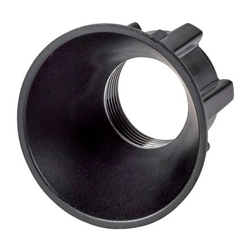 Eaton R9 Guide Cone