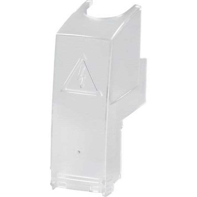 Eaton R9 Terminal Shroud for use with R9