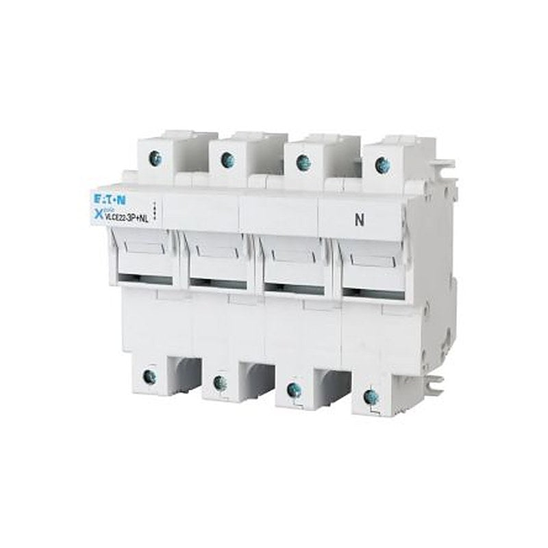 Eaton Switch Disconnector, 3-Pole