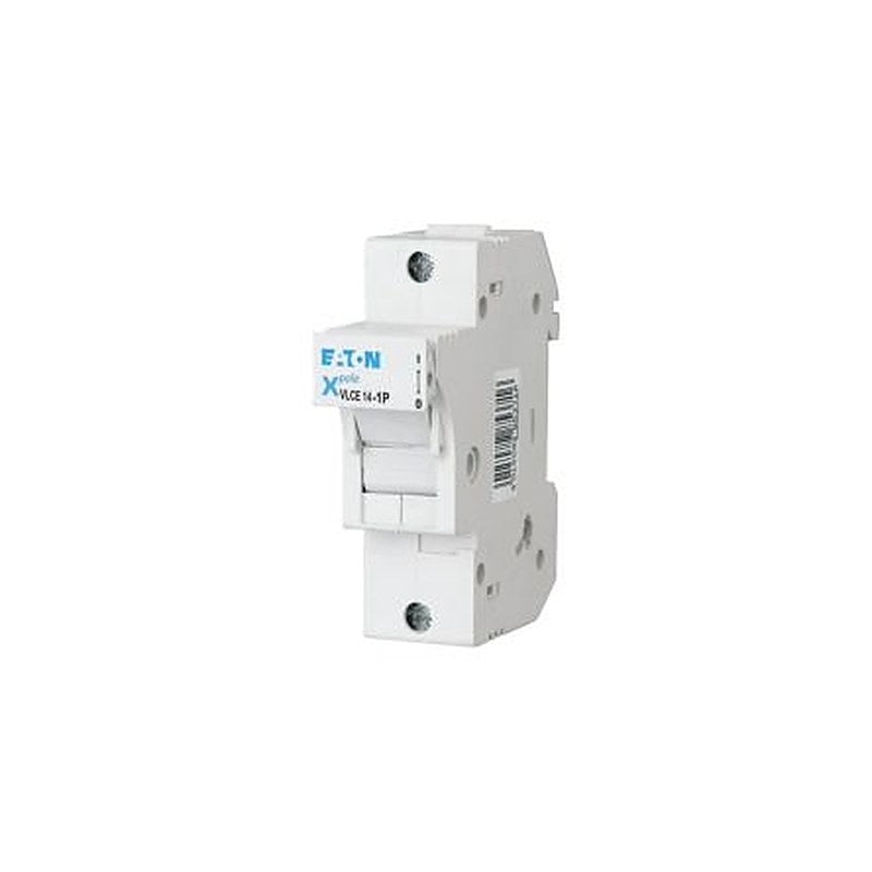 Eaton Switch Disconnector, 1-Pole
