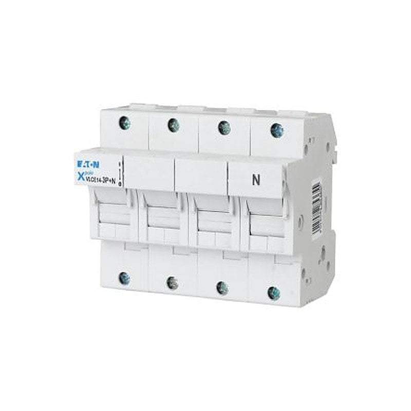 Eaton Switch Disconnector, 3-Pole