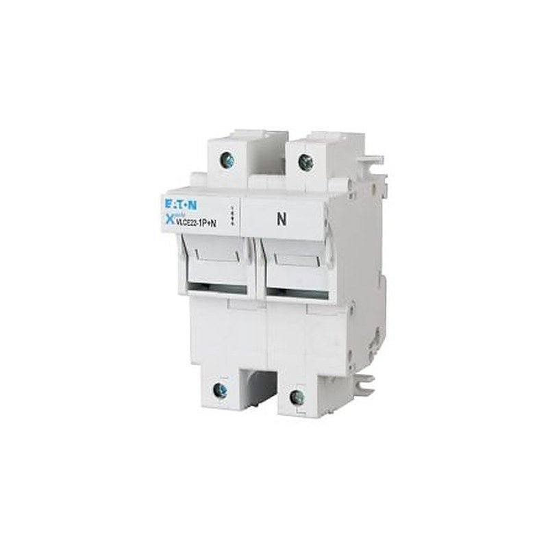 Eaton Switch Disconnector, 2-Pole