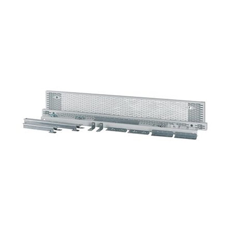 Eaton Metal Cover, 795mm W, 46.5 mm L for Use with Enclosure