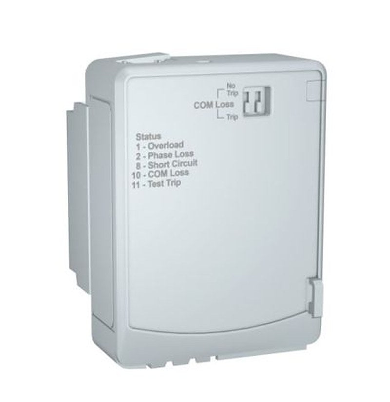 Allen Bradley E100 Reset Device for use with 193/592-1EF