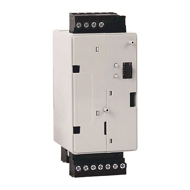 Allen Bradley, 193-EIO Overload Relay, 6 W, 120V ac SPST