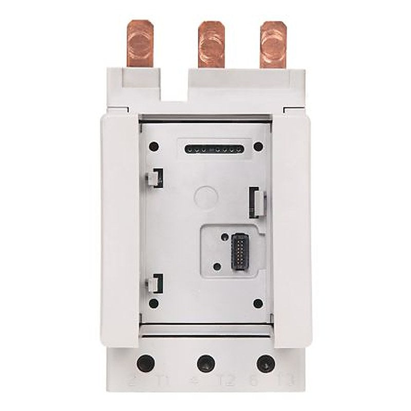 Allen Bradley, 193 ESM Overload Relay, 100A Contact Rating