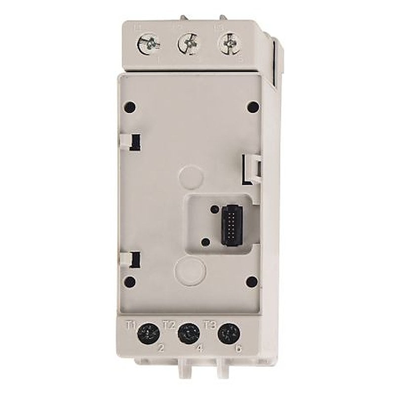 Allen Bradley, 193 ESM Overload Relay, 60A Contact Rating