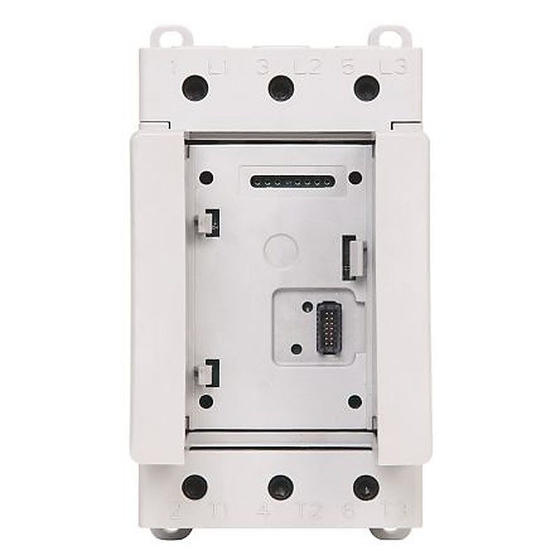 Allen Bradley, 193 ESM Overload Relay, 100A Contact Rating