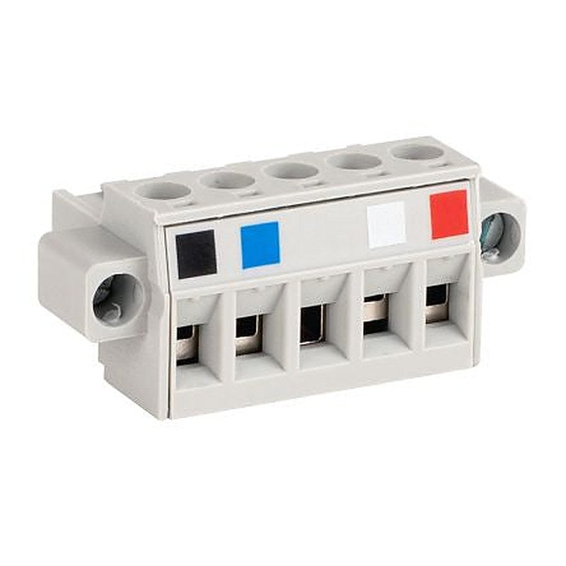 Allen Bradley, E300 Overload Relay