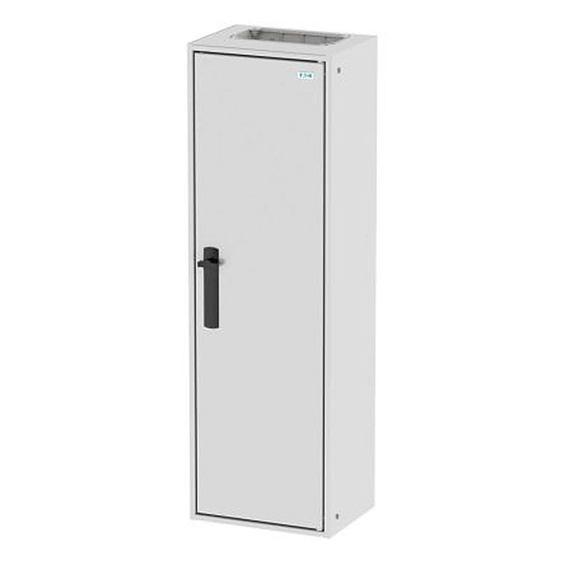 Eaton xEffect CS Series Steel Wall Box, IP31, 950 mm x 300 mm x 230 mm
