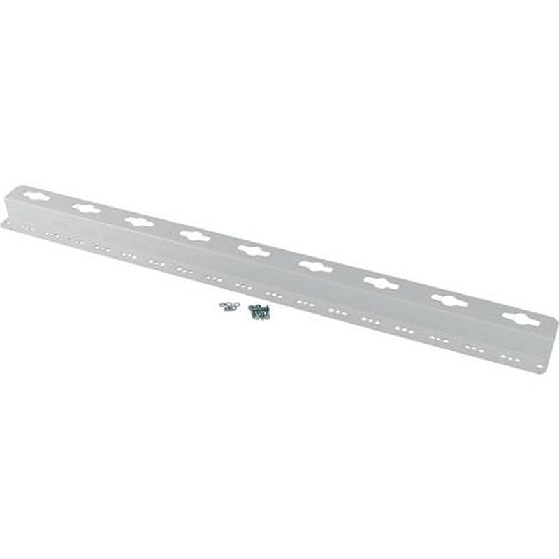 Eaton xEnergy Series Steel Wall Mount Bracket for Use with CI Insulated Enclosure 50 mm x 1.125 m x 95mm