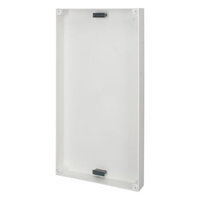 Eaton Plastic Cover Plate, 250mm W, 41.5 mm L