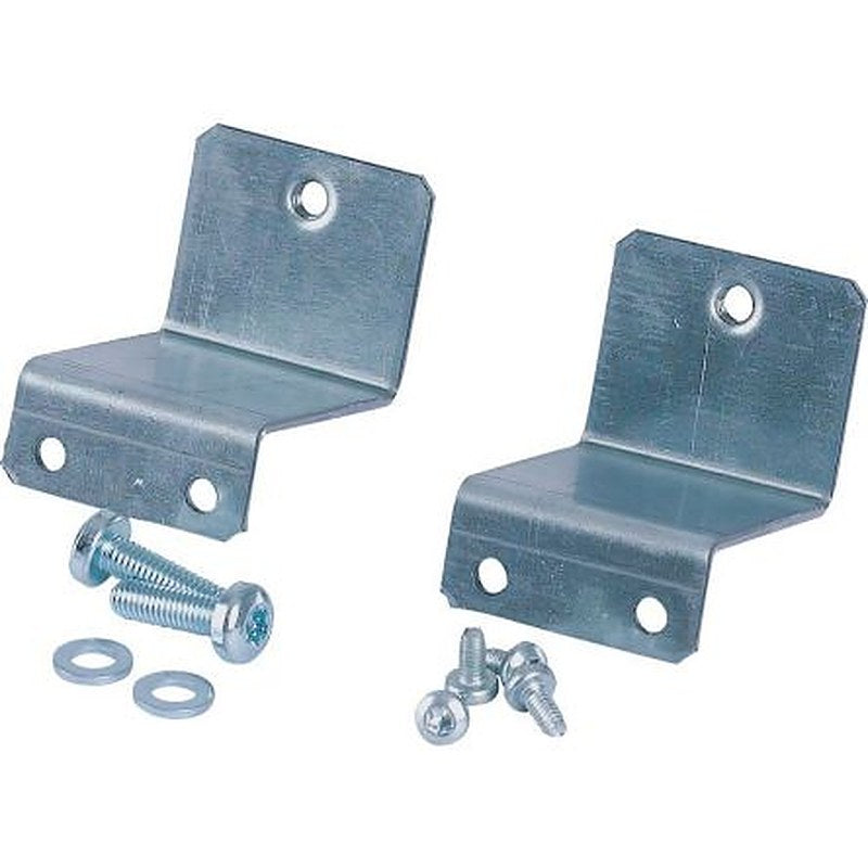 Eaton Mounting Kit, xEnergy Basic Series