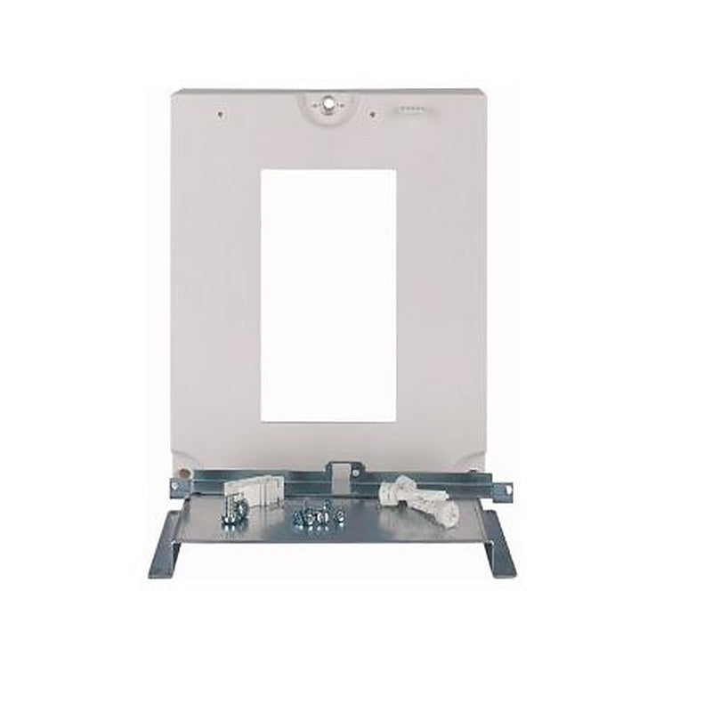 Eaton EWK Series Mounting Kit for Use with XNH00-A160 300 mm x 80 mm x 250mm