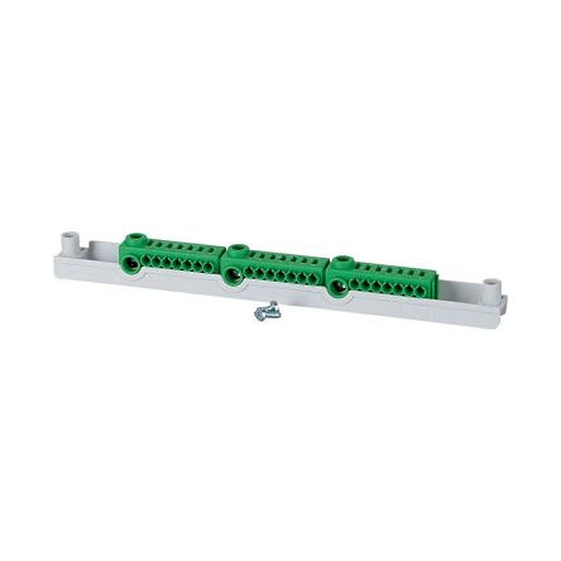 Eaton xEnergy Safety Ci Series Connection Terminal for Use with xEnergy Safety Ci, Accessory consideration, TG43, TG44
