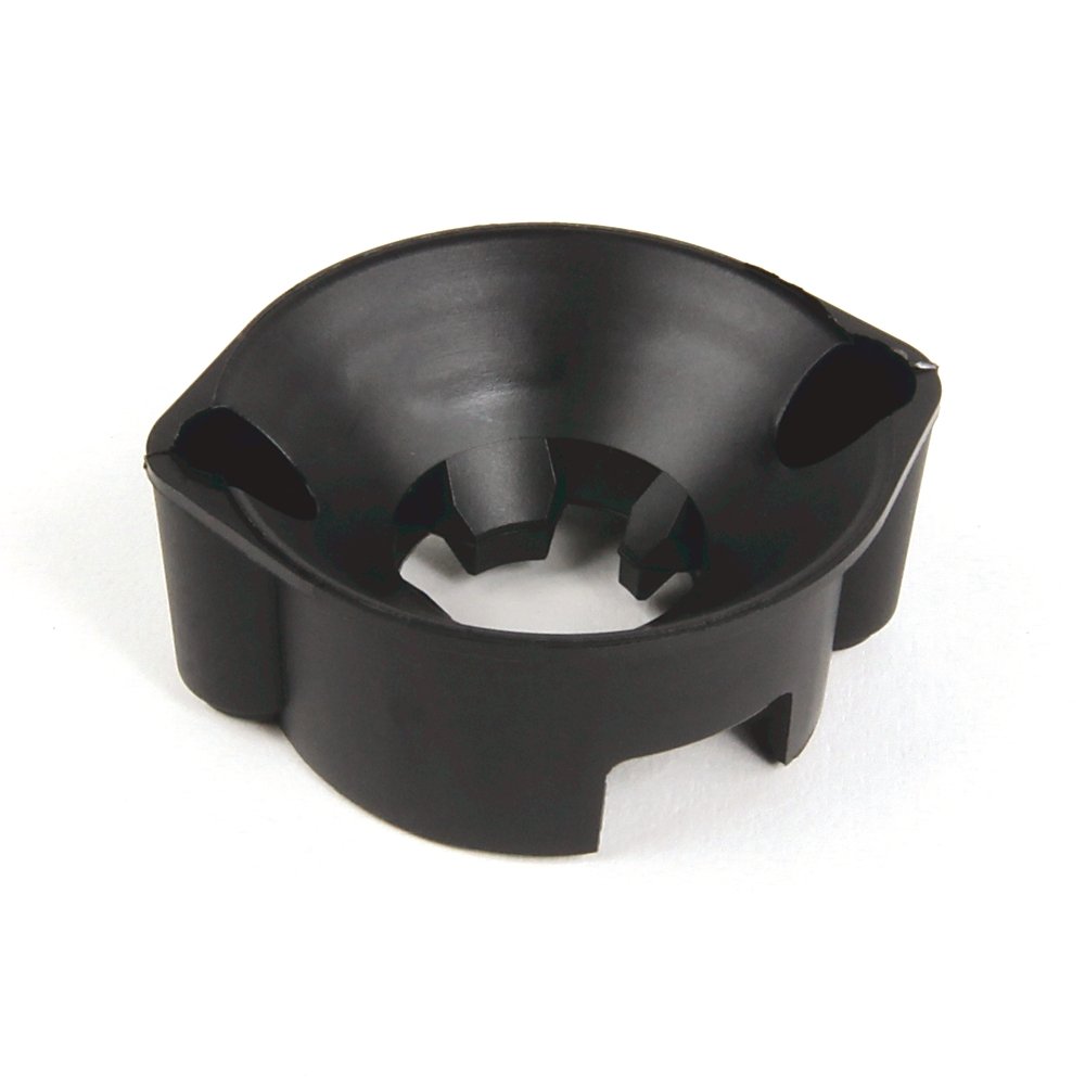 194R Disconnect Switch Accessories, SHAFT GUIDE