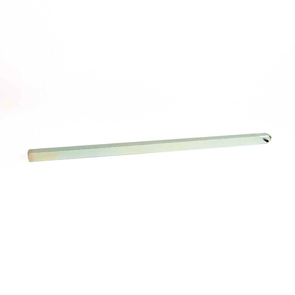 194R Disconnect Switch Accessories, Operating Shaft, 12.6 in (320 mm) For use with Bul 194R-HM handles for fused switches 600...1250 A