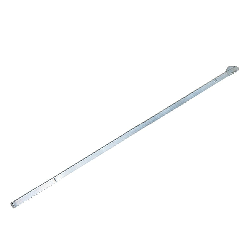S Shaft 12in