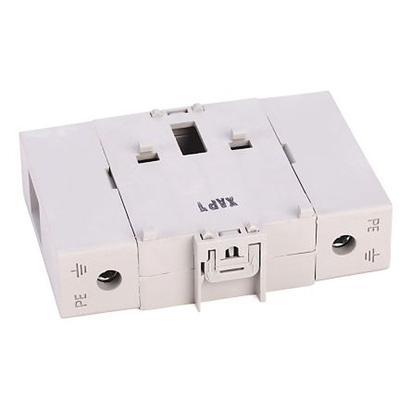 Allen Bradley Switch Disconnector Auxiliary Switch, 194E Series for Use with 194E Series Disconnect Switches