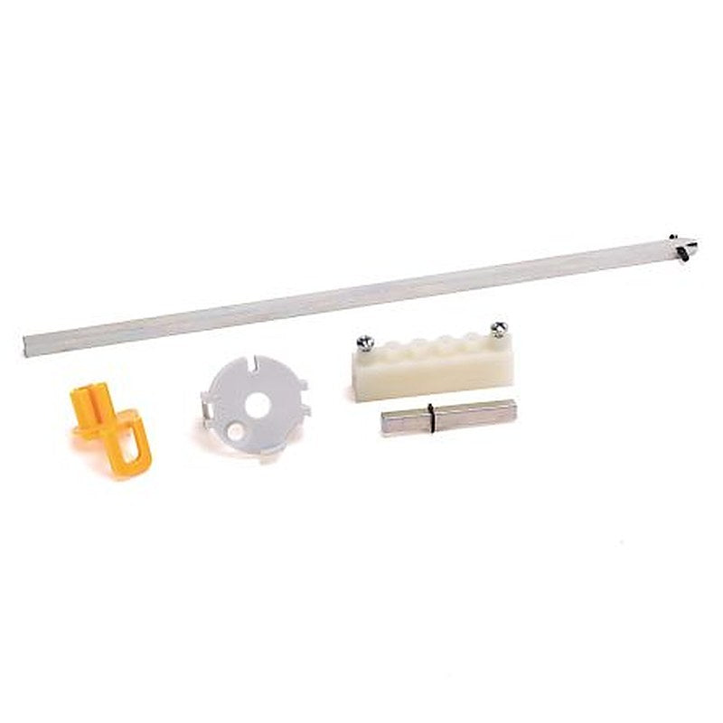Allen Bradley 194E Coupling for use with 194E Load Switches