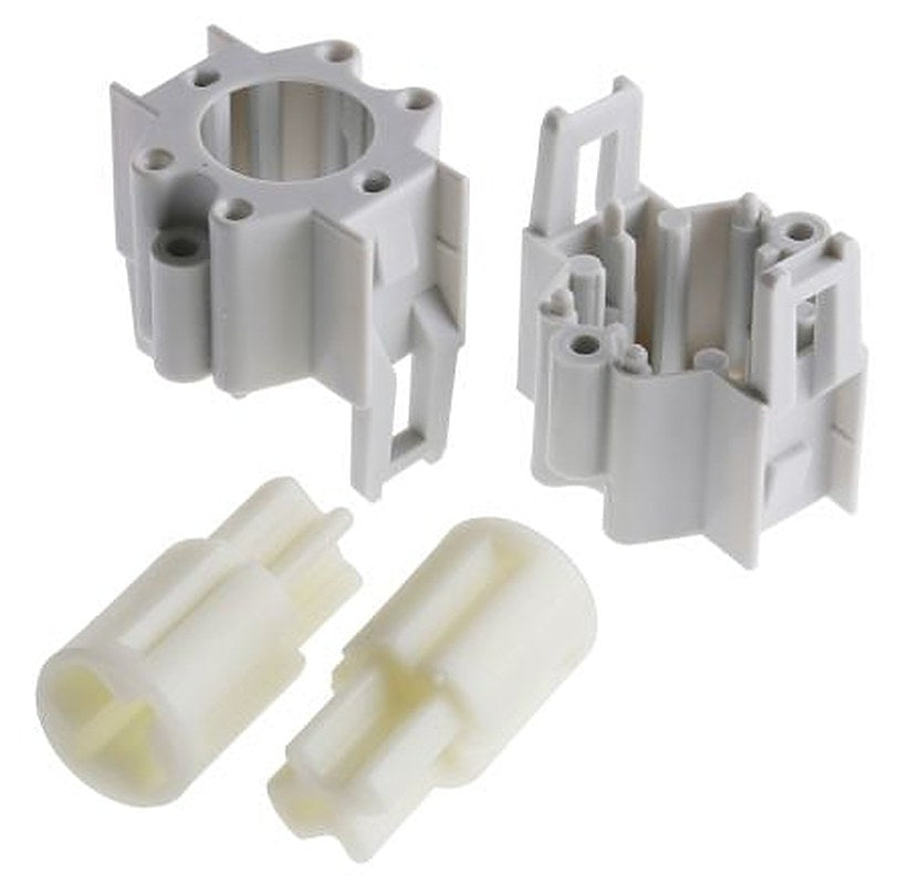 Allen Bradley Switch Disconnector Shaft, 194 Series