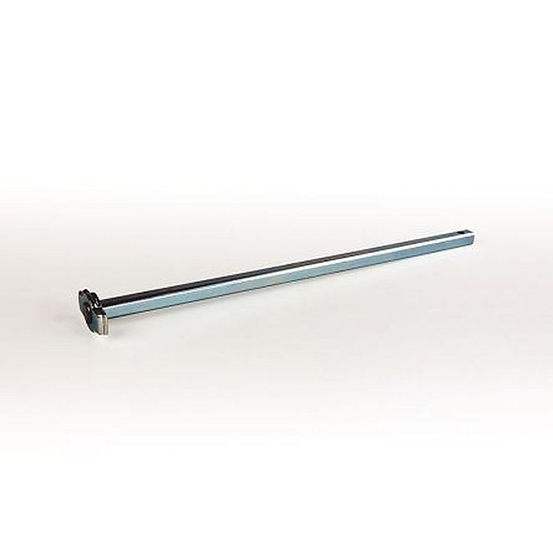 Allen Bradley Switch Disconnector Shaft 12.6 in, 194R Series