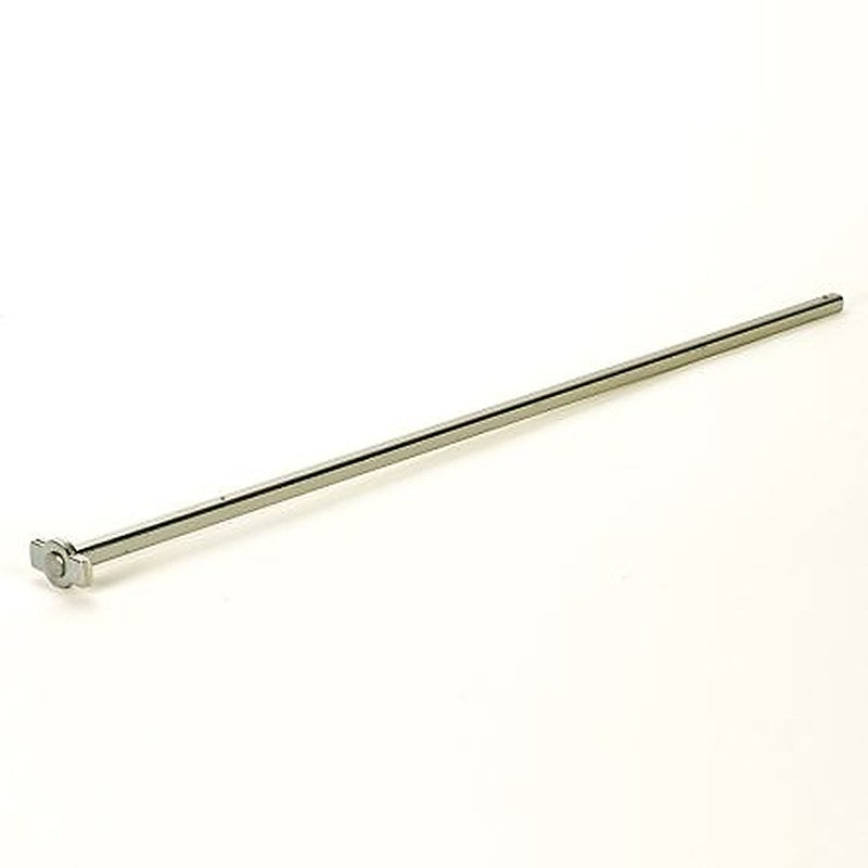 Allen Bradley Switch Disconnector Shaft 580 mm, 194R Series