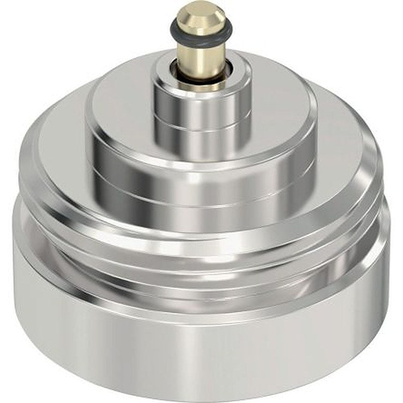 Eaton Solenoid Valve Adapter for use with RF Radiator Thermostat