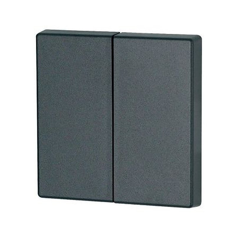 Eaton, Push-On 2 Way Rocker Switch Surface