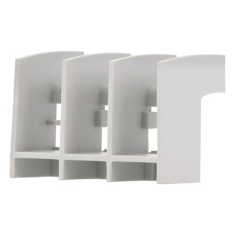 Eaton, PKE Series Line Side Adapter Cover for Use with Sensor, CE, UL Standard
