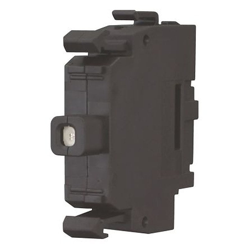 Eaton M22 Series Light Block, 30V dc, Multicolour Light