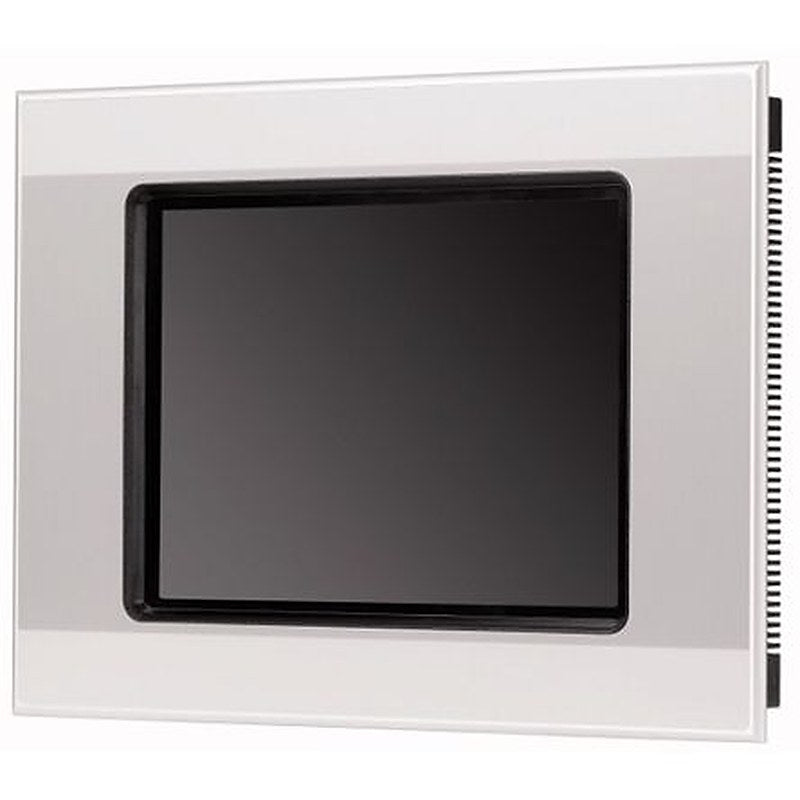 Eaton XV-363 Series Touch Screen HMI -, TFT Display, 640 x 480 pixel