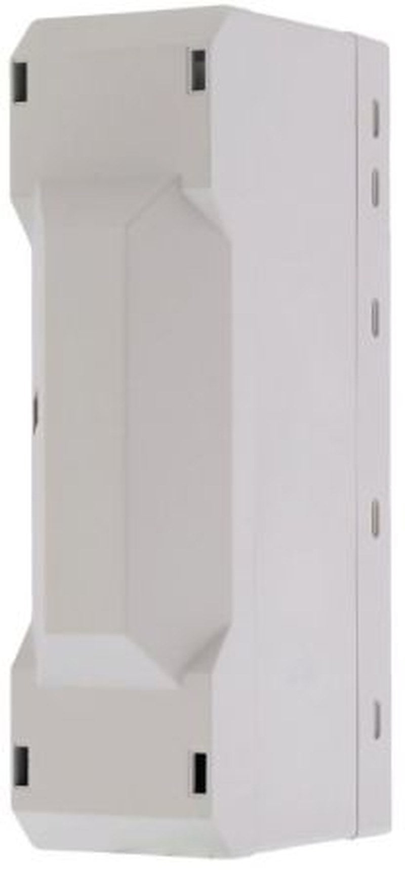 Eaton Power Module MSFI
