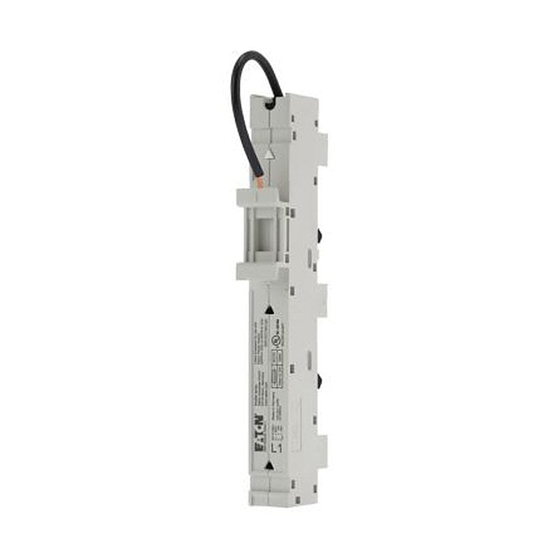 Eaton Adapter MSF Series Adapter for Use with FAZ