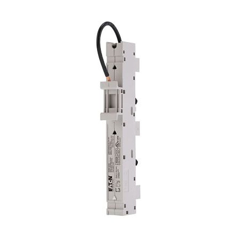 Eaton Adapter MSF Series Adapter for Use with FAZ