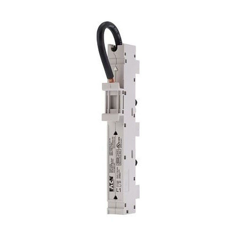 Eaton Adapter MSF Series Adapter for Use with FAZ